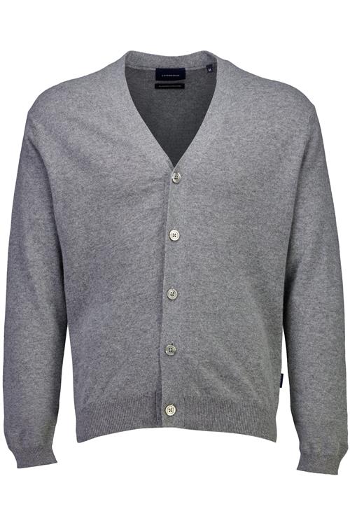 Lindbergh Cardigan