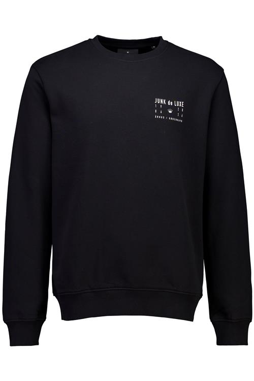 Junk de Luxe Sweatshirt