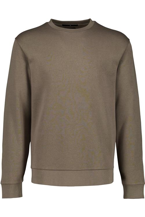 Junk de Luxe Sweatshirt