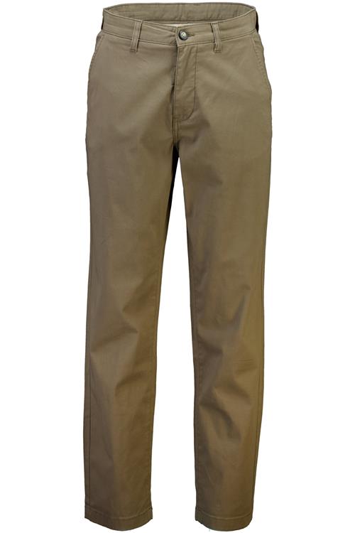 Bison Chinos