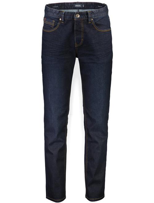 Bison Jeans