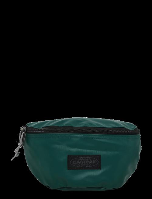 Eastpak | Springer | ONE SIZE