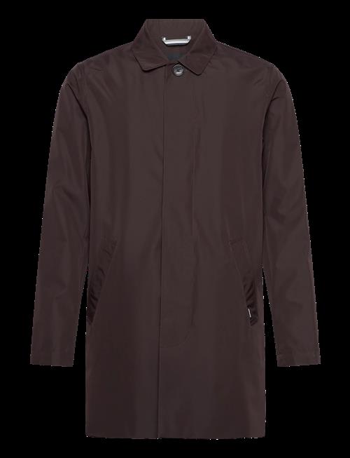 Matinique | Mamiles Mac | XXL