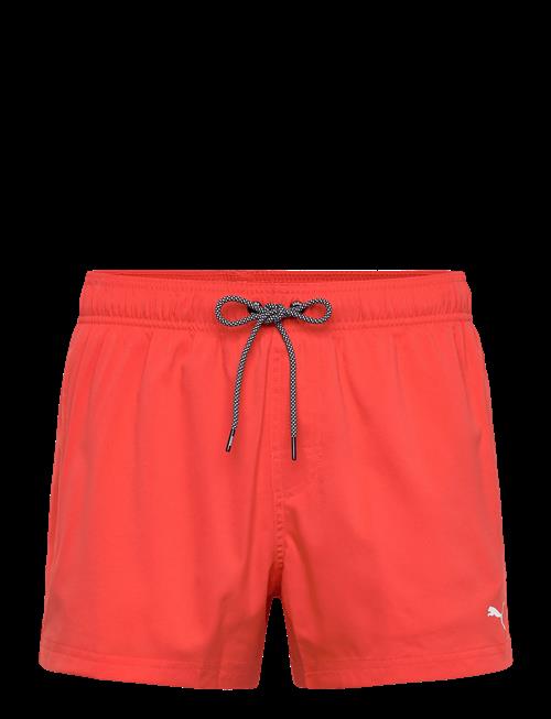 Puma Swim | Puma Swim Men Short Shorts 1P | L