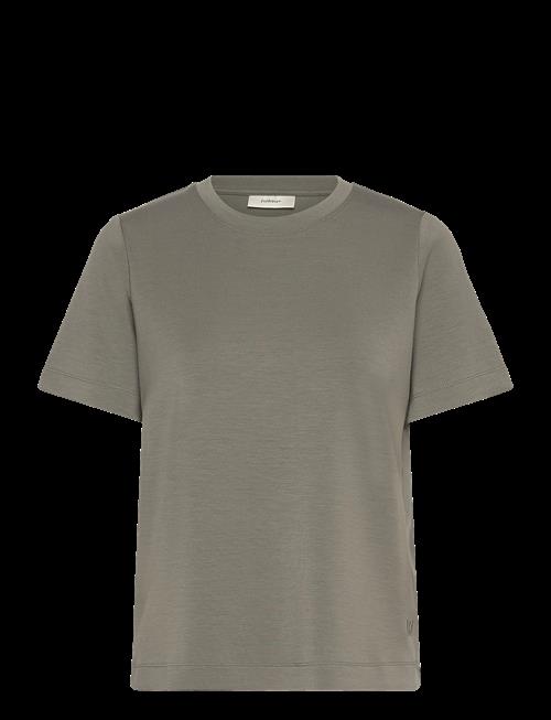 InWear | Vincentiw Karmen T-Shirt | XXL