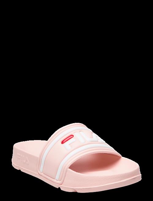 FILA | Morro Bay Slipper Kids | 34