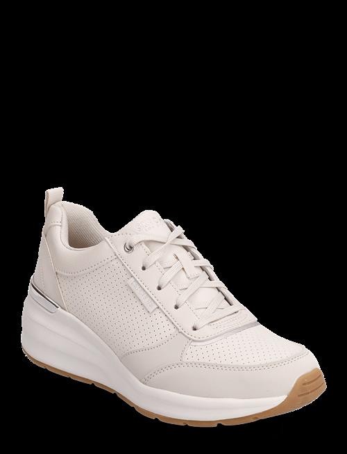 Skechers | Billion - Subtle Spots | 39