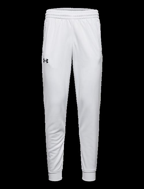 Under Armour | Ua Armour Fleece Joggers | L