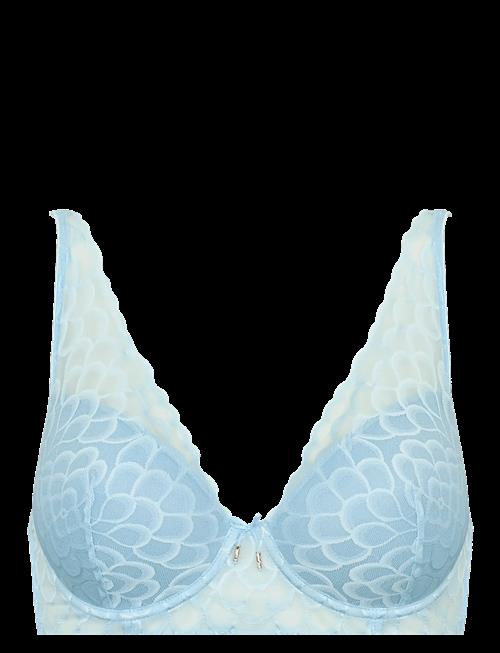 Missya | Leia Bra Fill | C x 75