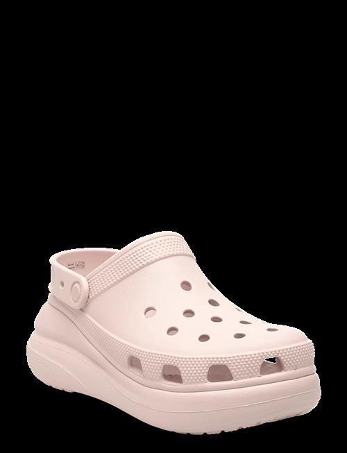 Crocs | Crush Clog | 41/42