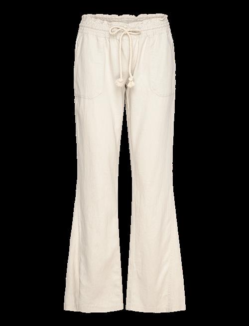 Roxy | Oceanside Pant | L