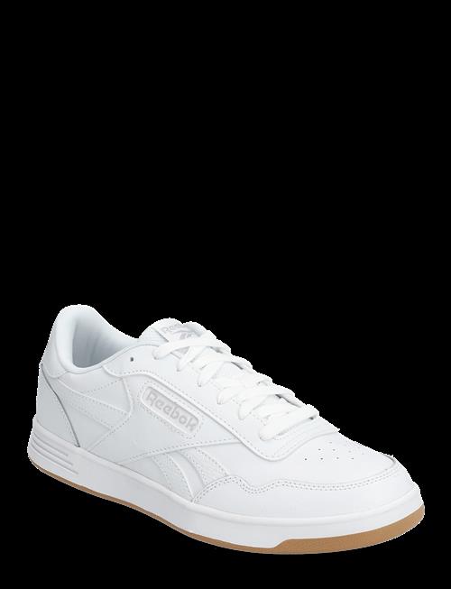Reebok Classics | Reebok Court Advance | 36.5