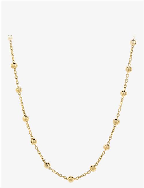 Pernille Corydon | Vega Necklace | ONE SIZE