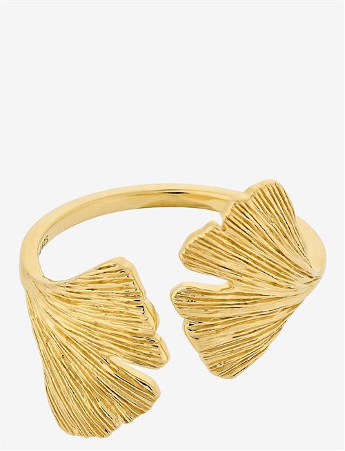 Pernille Corydon | Biloba Ring | 55
