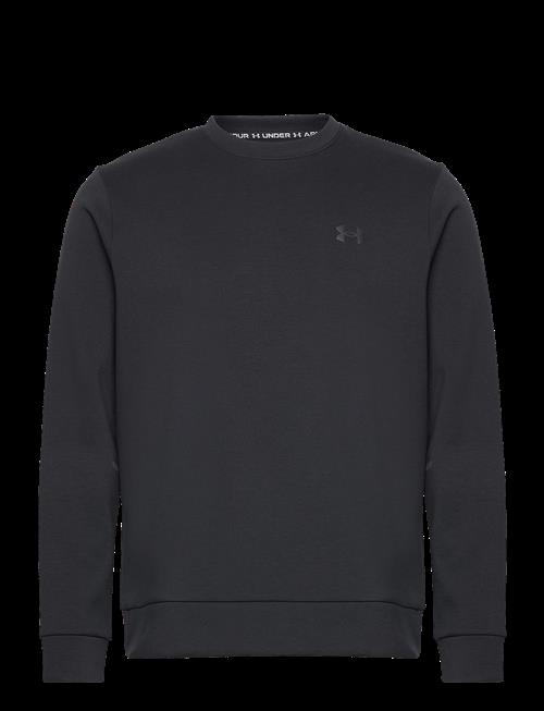Under Armour | Ua Unstoppable Flc Crew | L