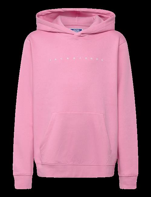 Jack & Jones | Jjestar Jj Sweat Hood Noos Jnr | 176