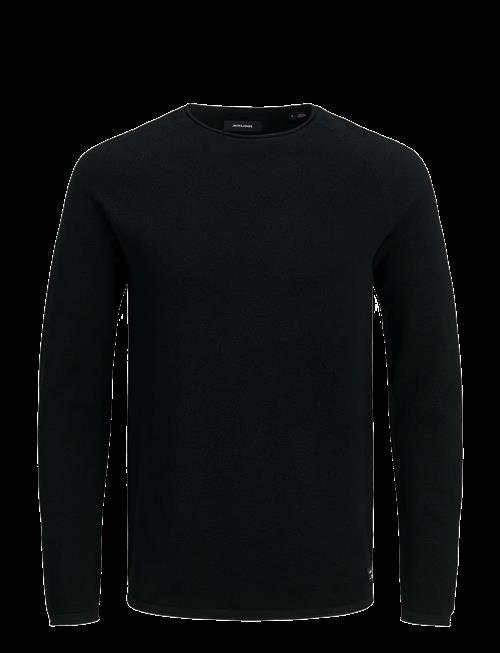 Jack & Jones | Jauhill Knit Crew Neck Noos | XXL