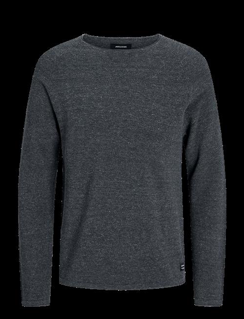 Jack & Jones | Jjehill Knit Crew Neck Noos | S
