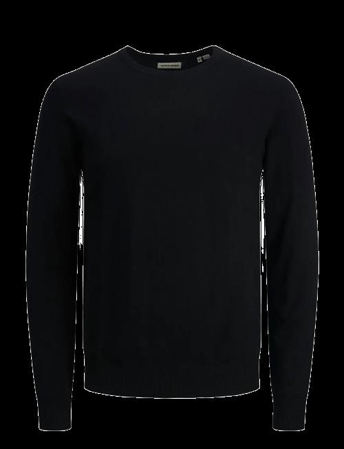 Jack & Jones | Jjeemil Knit Crew Neck Noos | XXXL