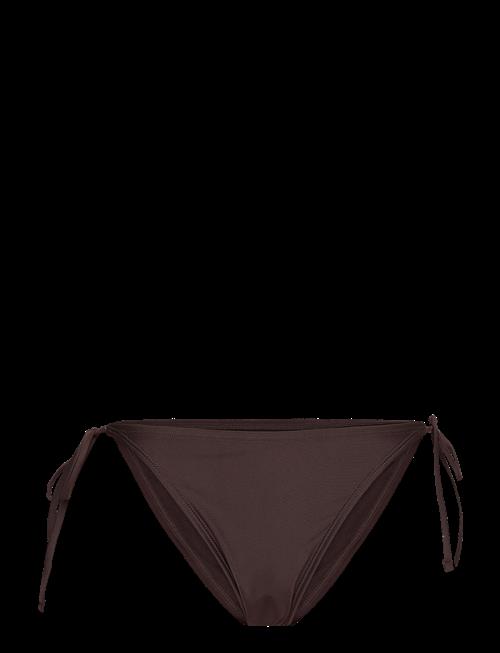 Rosemunde | Bikini Brief Low Waist | L