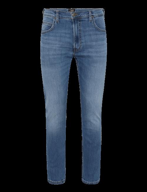 Lee Jeans | Rider | 33 x 30
