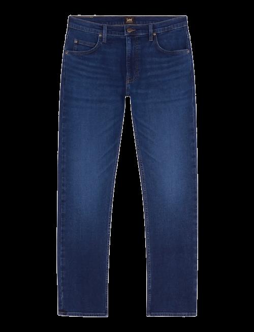 Lee Jeans | Rider | 33 x 30