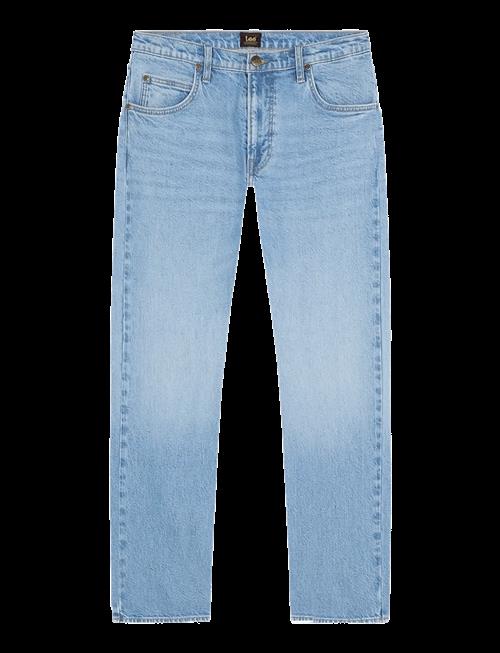 Lee Jeans | Rider | 29 x 32