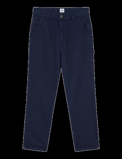 Lee Jeans | Carpenter | 30 x 32