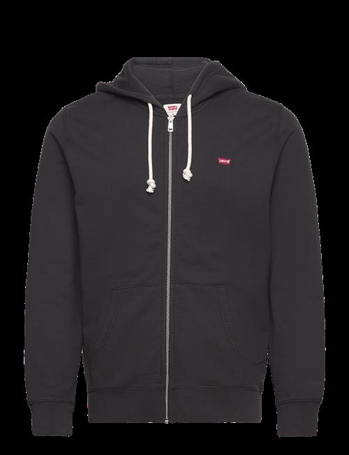 Levi's® | The Original Hm Zip Up Mineral | M