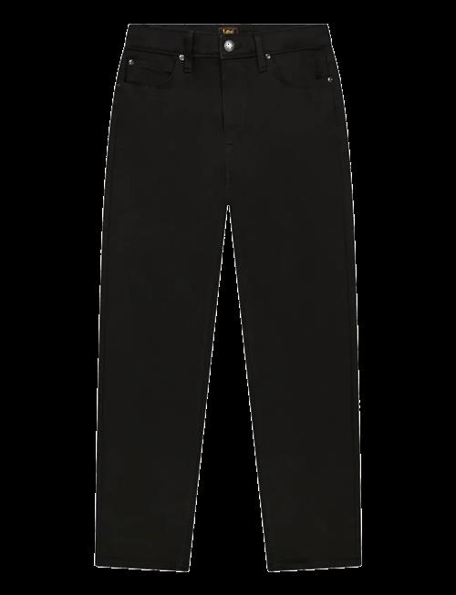 Lee Jeans | Carol | 28 x 31