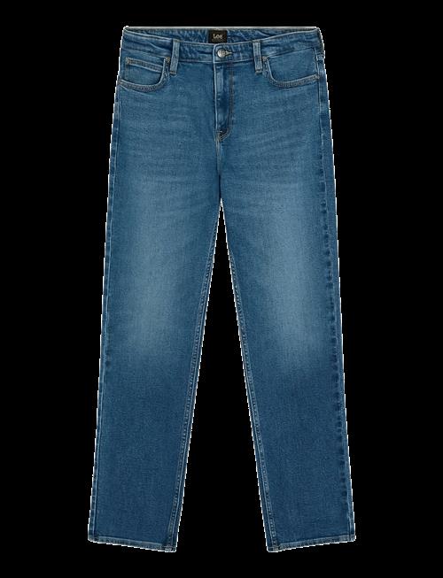 Lee Jeans | Carol | 25 x 31