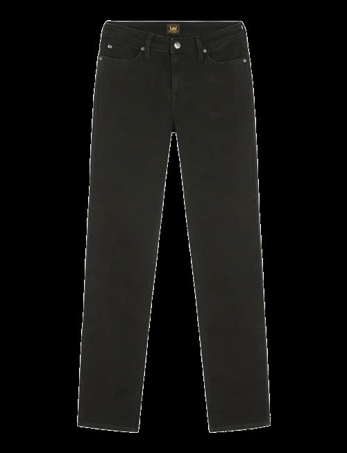 Lee Jeans | Marion | 31 x 33