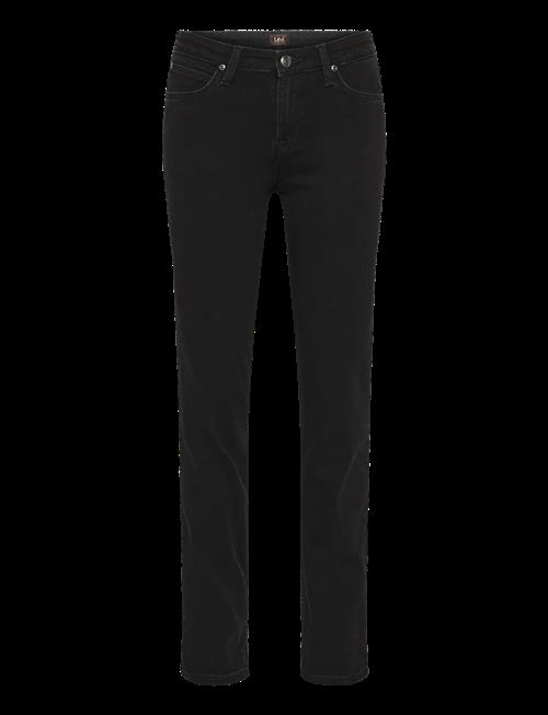 Lee Jeans | Marion Straight | 31 x 33