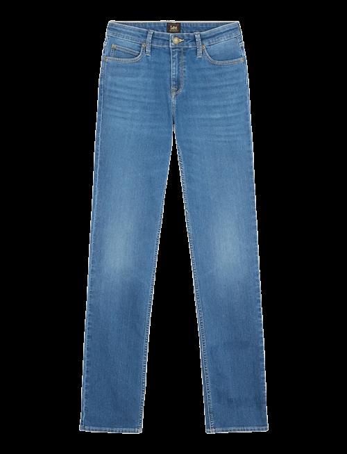 Lee Jeans | Marion | 34 x 31