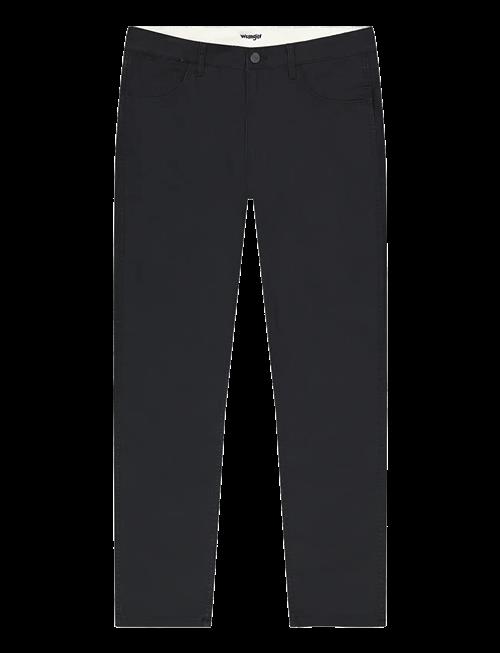 Wrangler | Greensboro | 30 x 30