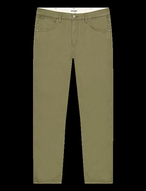 Wrangler | Greensboro | 32 x 32