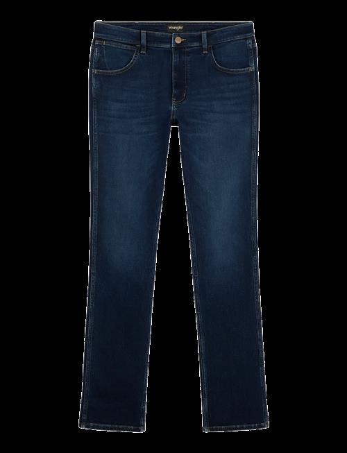 Wrangler | Greensboro | 30 x 34