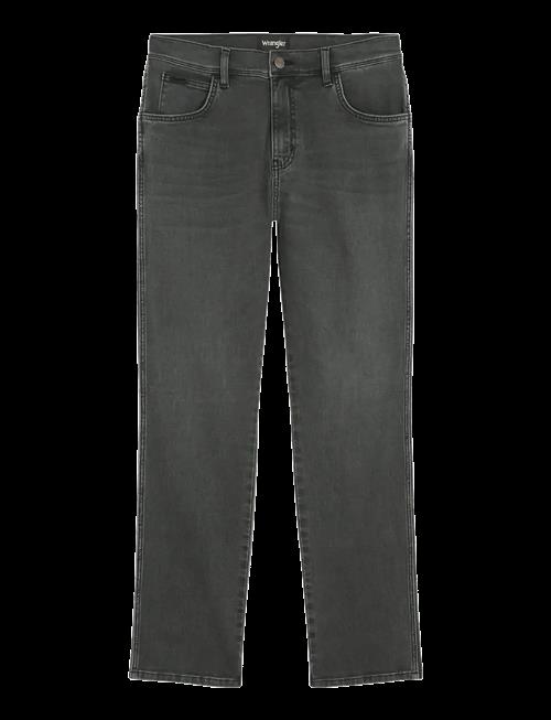 Wrangler | Texas | 36 x 32