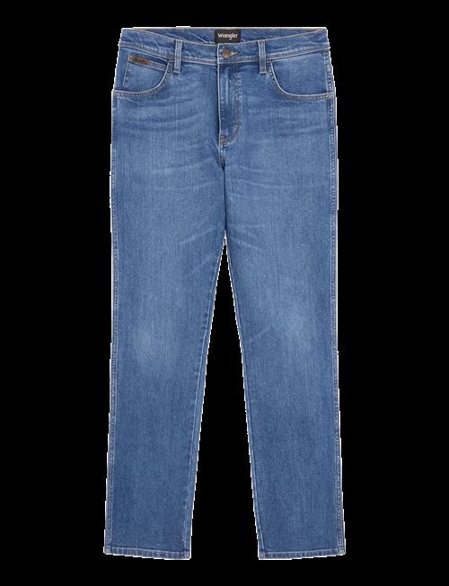 Wrangler | Texas | 34 x 30