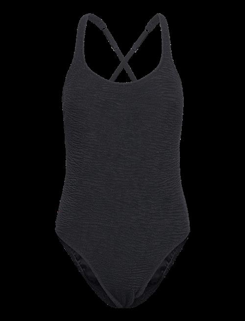 Freya | Ibiza Waves Uw Swimsuit 38 F | D x 80