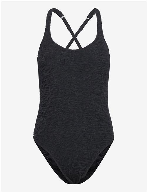 Freya | Ibiza Waves Uw Swimsuit 38 Dd | H x 70