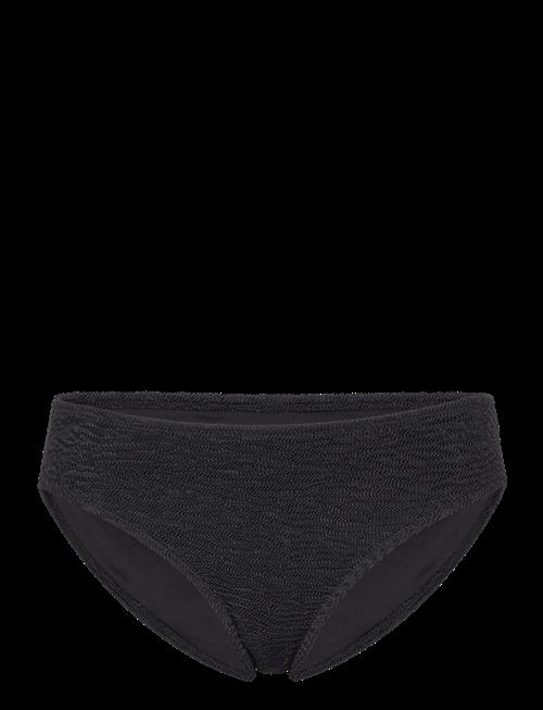 Freya | Ibiza Waves Bikini Brief | S