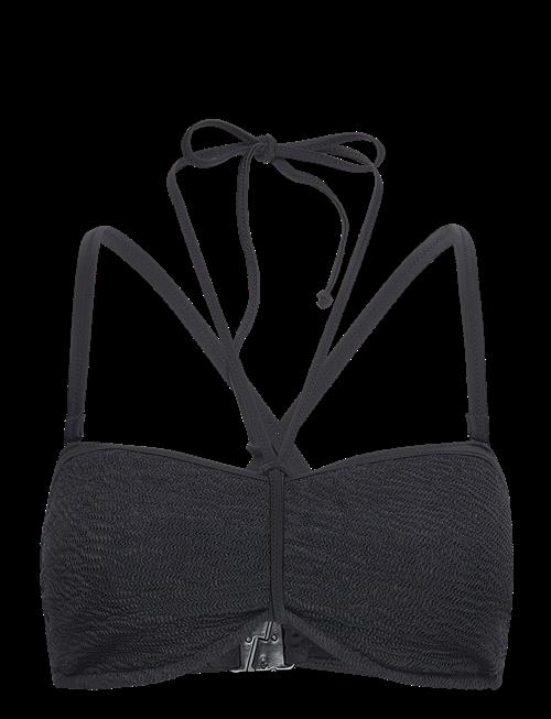 Freya | Ibiza Waves Uw Bandeau Bikini Top 36 D | I x 75