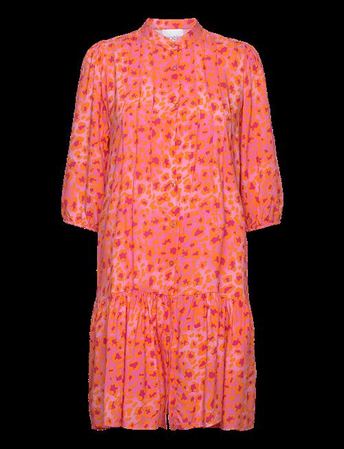 Noella | Imogene Sh. Dress | XL