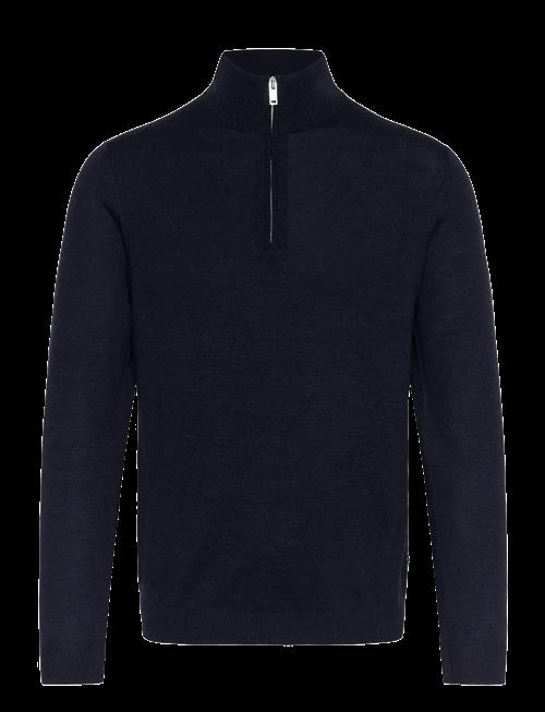 Matinique | Mamason Sz | S