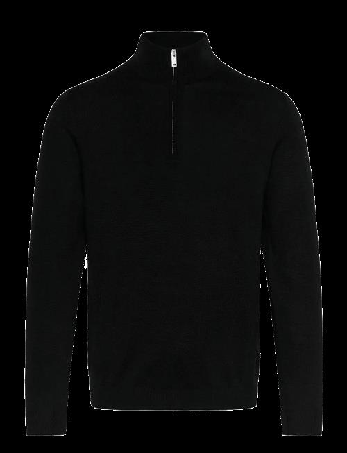 Matinique | Mamason Sz | XXL