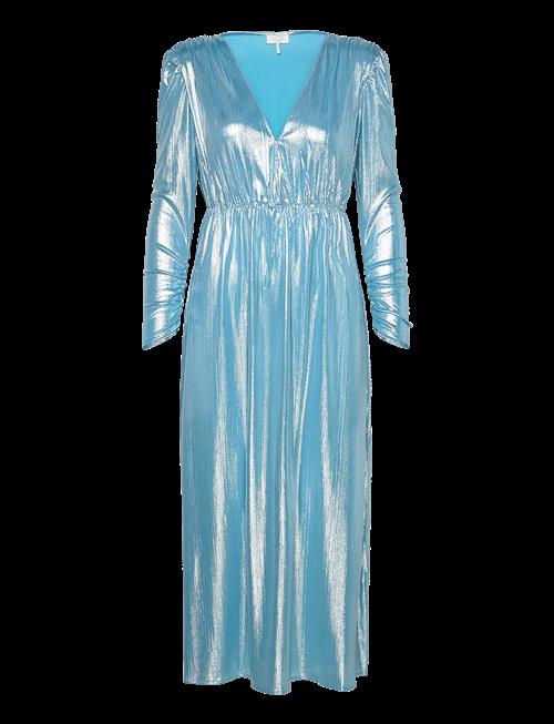 Notes du Nord | Ice Dress | 36