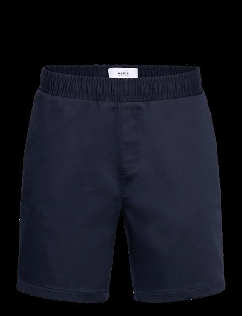 Makia | Gustaw Shorts | 36