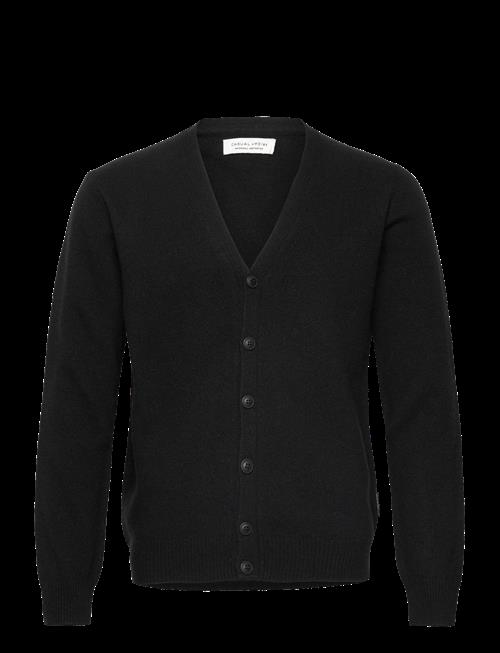 Casual Friday | Cfkarl Lambswool Cardigan | L