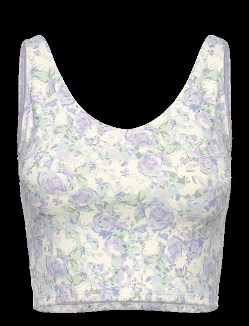 aim´n | Sense Bralette | L